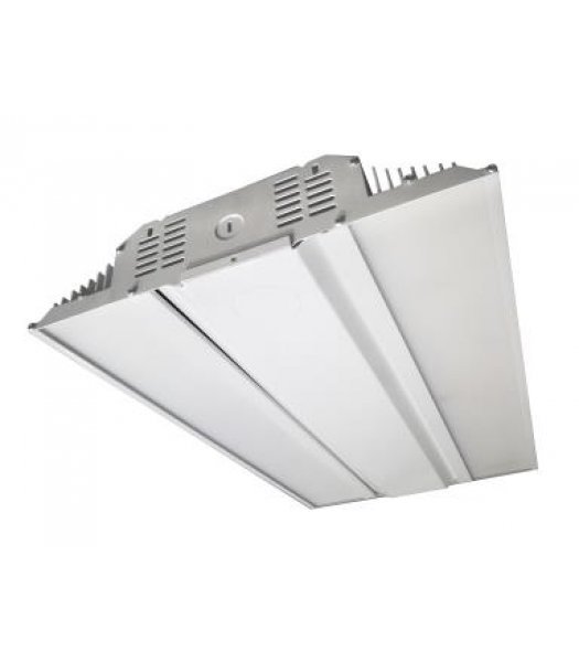 Maxlite HL-160UF-40 162W LED High Bay Fixture 120-277V 4000K 21778 Lumens